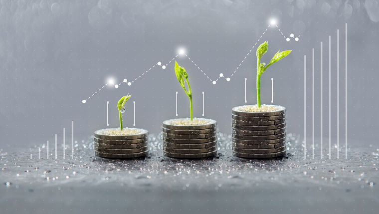 Disclosure distingue les produits financiers qui soutiennent les entreprises qui justifient de bonnes pratiques ESG et favorise ainsi l'investissement durable. C'est un filtre supplémentaire qui permet de lutter contre le « greenwashing » et d'orienter les flux d'investissement vers une économie vertueuse. (Crédits photo : Adobe Stock - )