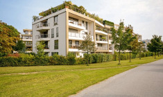 La Mairie de Paris va mettre en vente dès cette semaine des logements à 5.000 euros le m2, soit environ deux fois moins que le prix du marché (Crédit photo: 123RF)