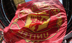 Vie et mort de Manchester United