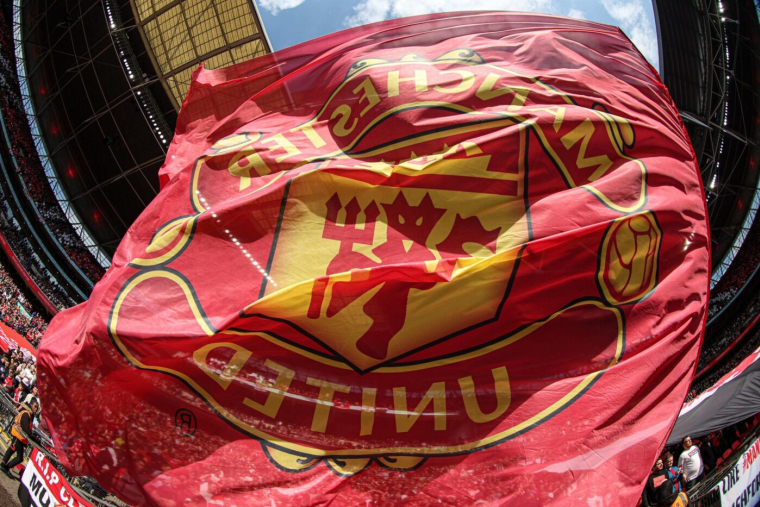 Vie et mort de Manchester United