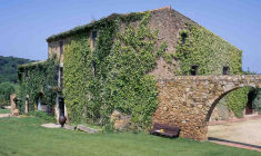 Revenir de vacances et retrouver sa maison occupée par des squatters, un vrai cauchemar et un parcours du combattant pour récupérer son bien. (© DR)