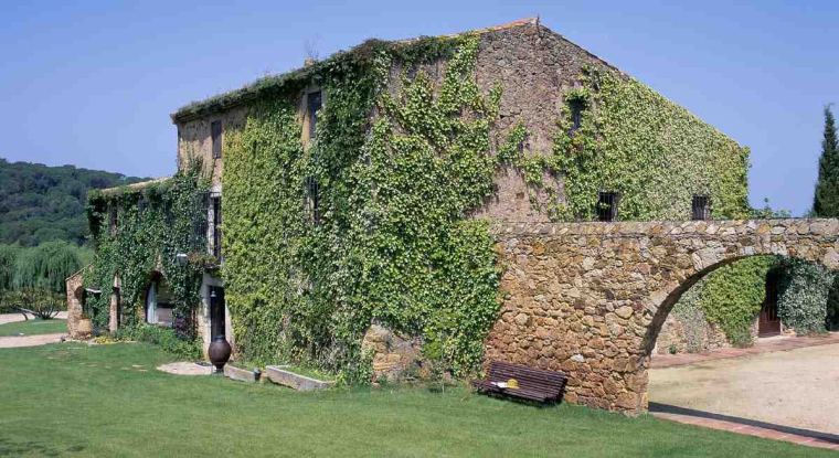 Revenir de vacances et retrouver sa maison occupée par des squatters, un vrai cauchemar et un parcours du combattant pour récupérer son bien. (© DR)