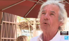 Législatives 2024 : les partisans LR divisés après l'annonce par Ciotti d'une alliance avec le RN