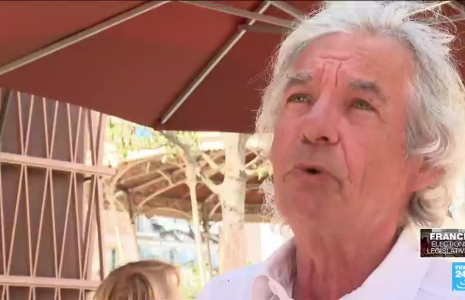 Législatives 2024 : les partisans LR divisés après l'annonce par Ciotti d'une alliance avec le RN