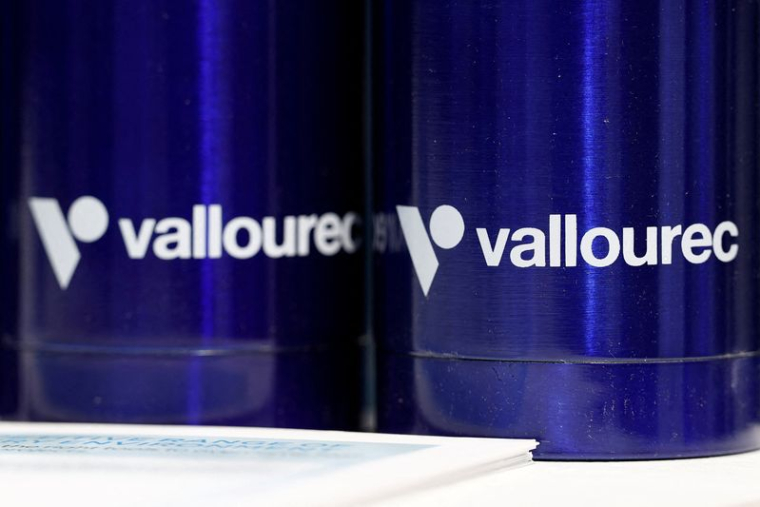 Salon Hyvolution à Paris