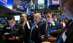 DOLLAR ET RENDEMENTS US SOUS PRESSION APRÈS LES ANNONCES DE LA FED