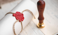 Burdun Iliya/Shutterstock / Burdun Iliya