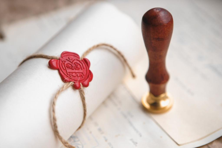 Burdun Iliya/Shutterstock / Burdun Iliya