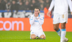 OM : bons baisés de Bruges