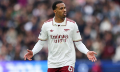 Gabriel a refusé un cadeau à 20 000 euros