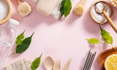 consommation zéro déchet