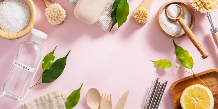 consommation zéro déchet