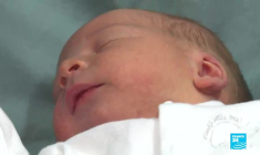 Guerre en Ukraine : à Jytomyr, la vie au rythme des sirènes d'alerte