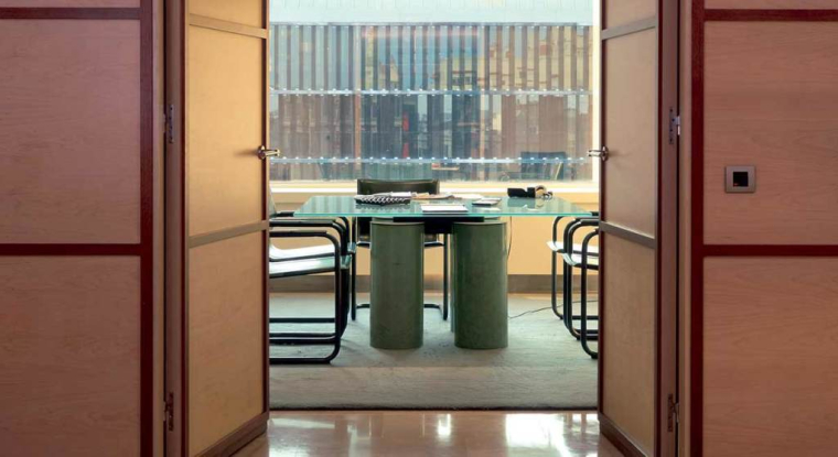 Banque privée : se poser les bonnes questions pour bien choisir son établissement. (© DR)