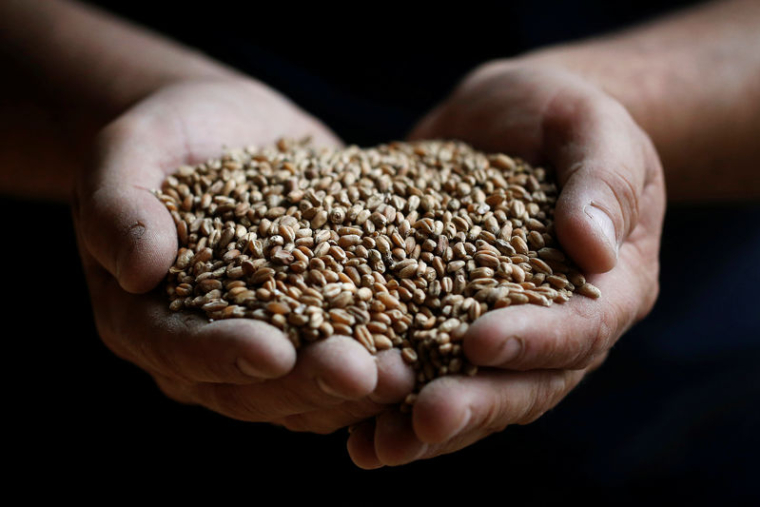 LES DISTRIBUTEURS VEULENT DES NÉGOCIATIONS "RESPONSABLES"