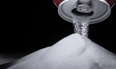 ( AFP / JOEL SAGET )