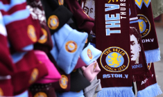 Un dispositif de sécurité exceptionnel prévu pour la rencontre entre Aston Villa et le Maccabi Tel-Aviv