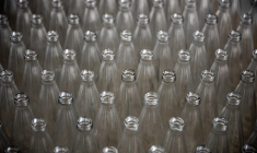 ( AFP / LIONEL BONAVENTURE )