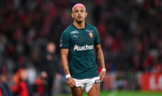 Un bon de sortie pour Facundo Medina au RC Lens