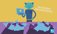 Le bitcoin, la monnaie 2.0