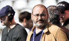 L'ancien président de Nîmes dézingue Rani Assaf