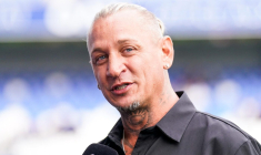 Le nouveau casting de Ligue 1+, avec Abou Diaby et Phillipe Mexès