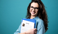 Quelle fiscalité pour les revenus de vos enfants rattachés à votre foyer fiscal ? ( Crédits : 123RF)