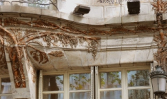 La SCPI Cristal Life (Intergestion) revalorise son prix de part de 2%