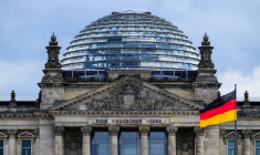 ( AFP / JOHN MACDOUGALL )