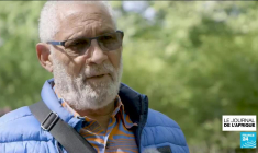 En Allemagne, un film pour raconter le génocide en Namibie