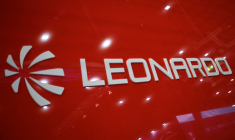 ( AFP / MARCO BERTORELLO )