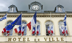 Taxe foncière, déménager pour payer moins cher ?iStock-Lya_Cattel