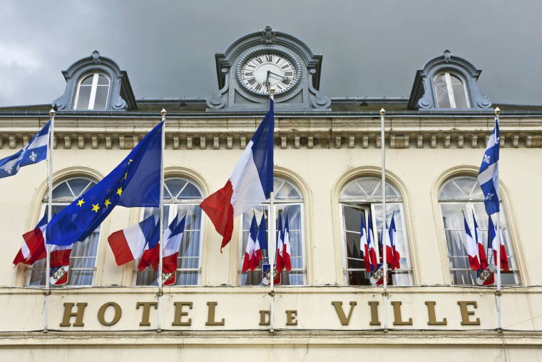 Taxe foncière, déménager pour payer moins cher ?iStock-Lya_Cattel