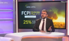 Découvrez le FCPI Dividendes Plus no 11