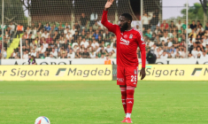 Sunderland recrute un septième Français !