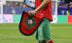 On connaît quelques affiches des seizièmes de finale du Mondial