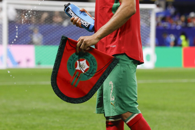 On connaît quelques affiches des seizièmes de finale du Mondial