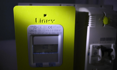 ( AFP / DAMIEN MEYER )