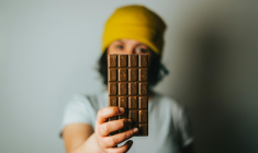 (Crédits: Unsplash - Tamas Pap)