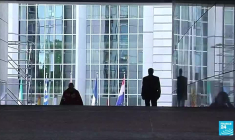 L'UE va renouveler l'autorisation du glyphosate pour 10 ans