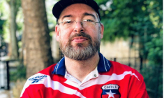 So Foot pleure la disparition de Mathias Edwards