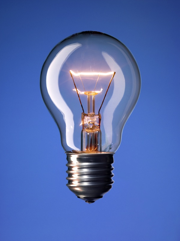 Comment moins consommer d'électricité