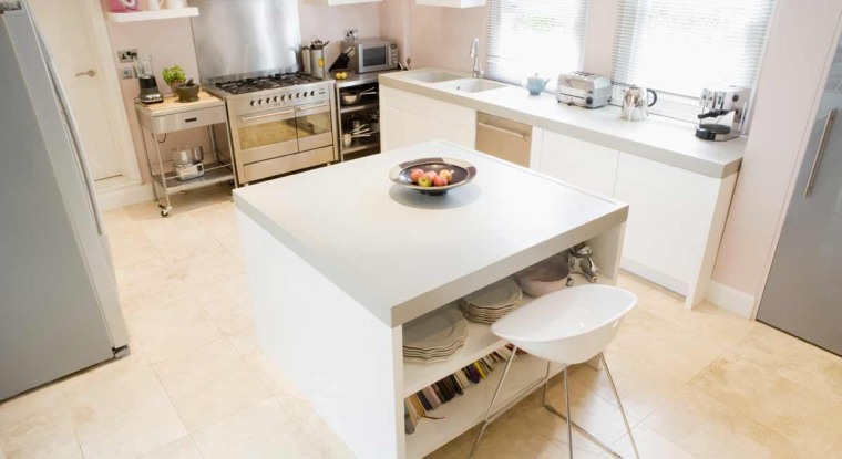 En matière de fiscalité française, il est établi que la ligne droite n’est pas toujours le meilleur chemin pour aller d’un point à un autre. (© Fotolia)