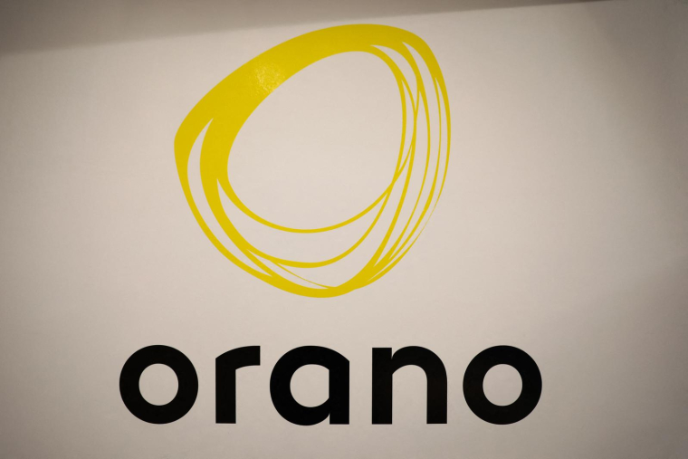 ( AFP / LOU BENOIST )