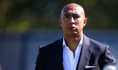 Affaire Prestianni-Vinícius : la légende de Benfica Luisão s’indigne