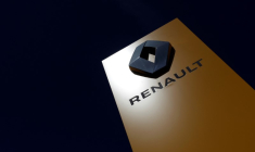 RENAULT ENTÉRINE LE TRAVAIL À DISTANCE POUR SES SALARIÉS EN FRANCE