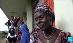 Conflit dans l'est de la RDC: des experts de l'ONU pointent la responsabilité du Rwanda