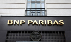 DES BANQUES EUROPÉENNES DISENT ARRÊTER DE FINANCER LE COMMERCE PÉTROLIER EN AMAZONIE