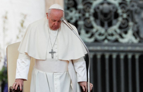 (Blank Headline Received)