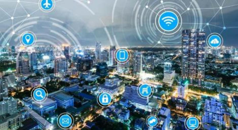 Faites le tri dans les SSII. (© Shutterstock)